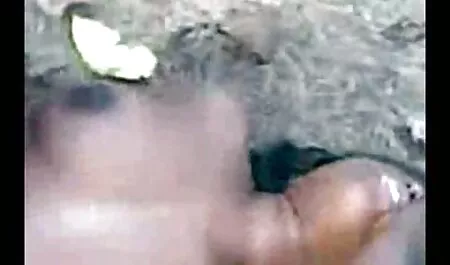 Take a porn mother and son porn comics movie