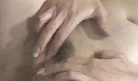 The dirty whore getting animal porn comic a fake.