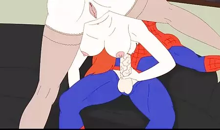 Should pokemon cartoon sex I suck urine side?