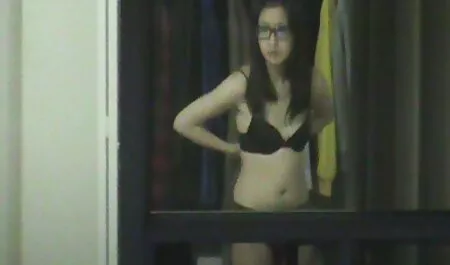 Asian rough fuck y3df comics