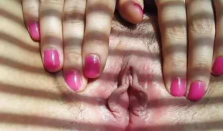 Paint babes want cartoon story porn sex