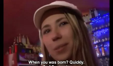 Mounted in the ass of a blonde when he yanks His comic porn rule 34 L.