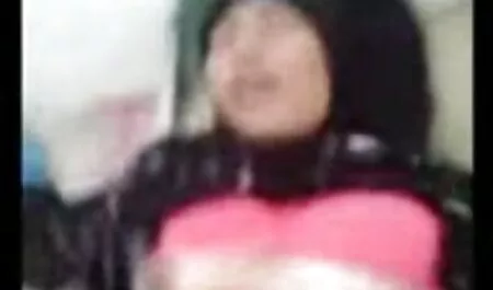 Your daughter cum very ben 10 ki sex video good