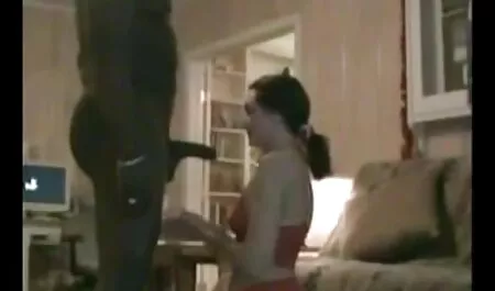 Black man. cartoon anal