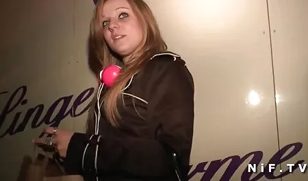 I lubricate the penis with scooby doo porn saliva, and can now be fixed in anal!