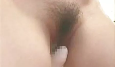 A man, a sister, a brother, a skinny girl keep her hair new cartoon sex