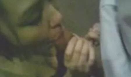 Sex with katun xvideo the blonde On the Boat