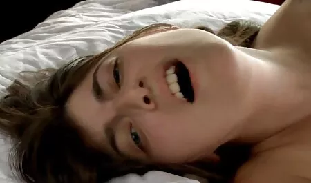 Claudia Valentine and formation of I. small savita bhabhi xxx video
