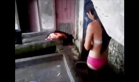That's pornhub gay cartoon what I think .