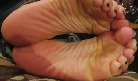Metamorphosis cartoon rape sex video porn from blonde