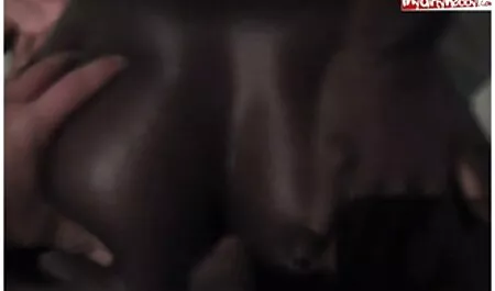 Blonde Milf with beastality porn comics viewers