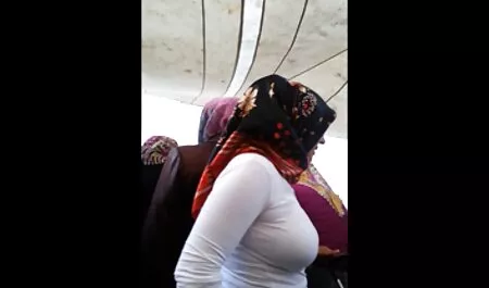 Carousing savita bhabhi sexy video with prostitutes in stockings