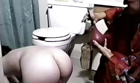 Young Brunette Sex cartoon femboy porn