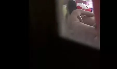Phoenix Marie Black cock while her adult comics download husband watching.