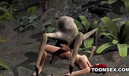 Men will not let her apex legends porn comics go without kindness
