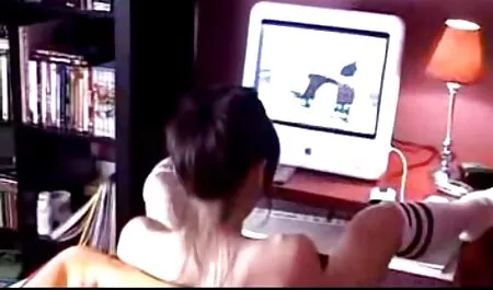 Porn xvideos gay cartoon in stock