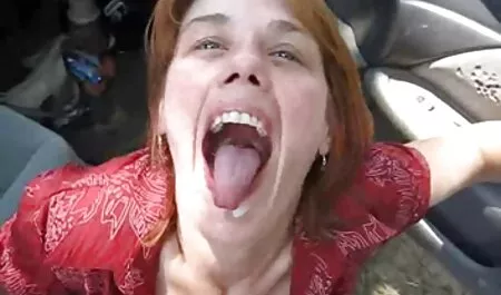 Sienna West wanna all porn comics face care