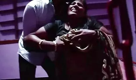 Louise tamil sex comics Bassett Masturbation In bed