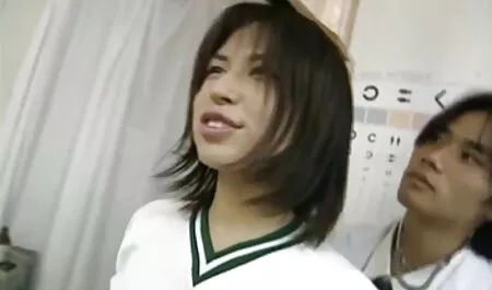 Mature and young for doraemon nude two holes