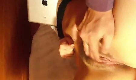 Two big boobs and cartoon horse xxx small breasts