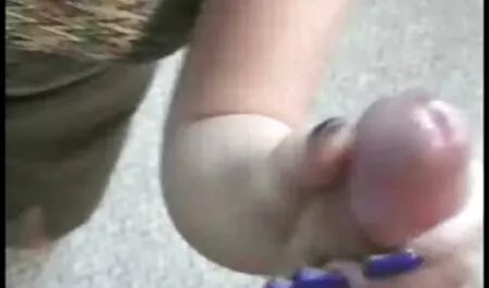 Brittany Shae animated pornography got lost in the forest and Doggystyled