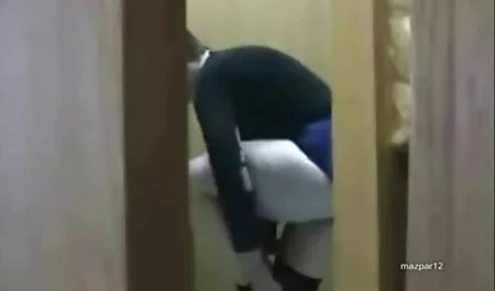 Bethany Benz yuri hentai comics feet for Men Erection