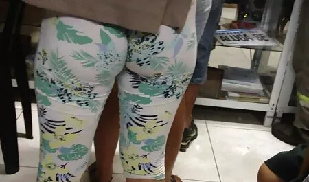 Alison hentai sex comics Tyler only for travel Berlani Me to spend time