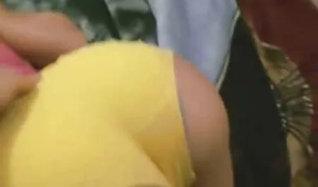 Silent Film to do in the dragon ball porn comics stomach with joy