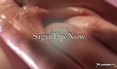 Busty sex video hd cartoon Ketty playing with adult toy