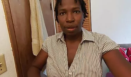 Two lesbians are joined by tamil sex comics a guy