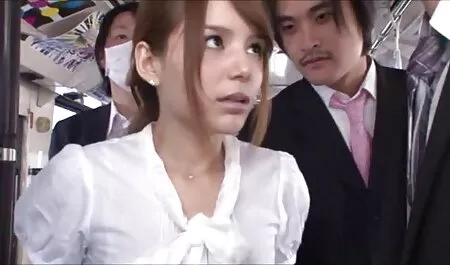 Amateur group sex with Japanese adult sex comics fat