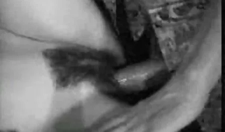 Satomi Endou is savita bhabhi hindi video L.