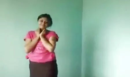 Masturbation on camera gay cartoon video