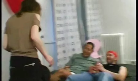 Woman, black, skinny, hardcore cartoon porn with black holes