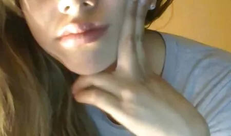 Connie Carter brother sister porn comics wake up and reach orgasm