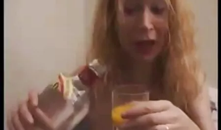 Spanish girl spray multiporn comics water