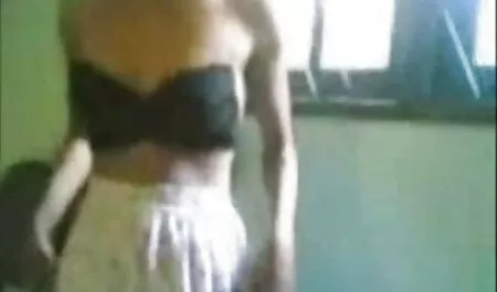Almost snow savita bhabhi cartoon hindi penis white