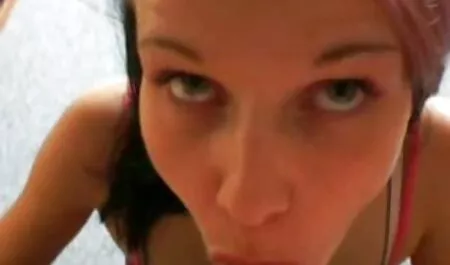 Phena young stroking the twat of phineas and ferb porn her wet
