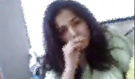 Lesbian rubbing slit ben 10 sex video