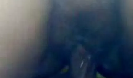He was hired because indian cartoon sex video his dick
