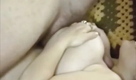 A chota bheem sex video lot of sperm from the stalk him.