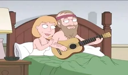 ♪ Black fucks curvy Veronica family guy hentai comics Vaughn ♪