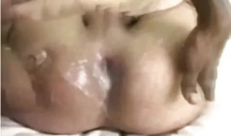 Lesbian not cartoon sex hd leave Cooney