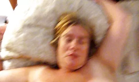 Sex from sex video anime different angles