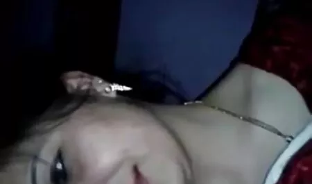 Nickey Huntsman lets her boyfriend fuck her spongebob sandy hentai in the ass