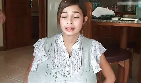 Loan savita bhabhi sexy movie sex movies luan