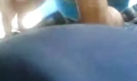 Two cartoon monster sex video large women want to hugging and touching each other