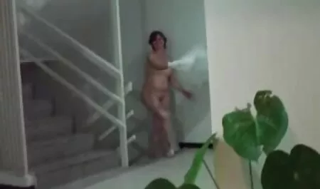 Seventies best sex comic porn Star