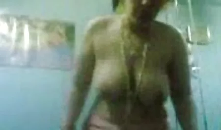 Courtney Stockings have rule 34 sex comics a big penis