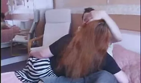 Shameless shinchan sex video bitch zest sucks cock